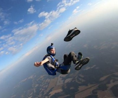 13.jpg (41.89 КБ) 2589 просмотров 13.jpg