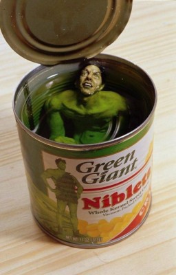 14.jpg (66.19 КБ) 2588 просмотров 14.jpg