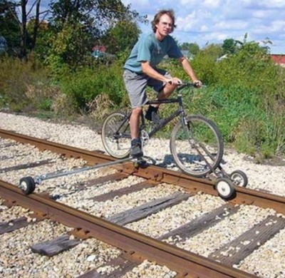 14.jpg (121.36 КБ) 2523 просмотра 14.jpg