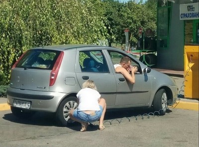 13.jpg (168.98 КБ) 2520 просмотров 13.jpg