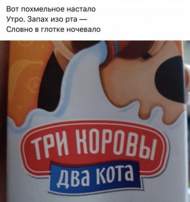 15.jpg (84.67 КБ) 2519 просмотров 15.jpg