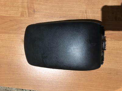 AB1F481D-6453-4F7D-89DA-5153A1AB715C.jpeg (2.9 МБ) 7208 просмотров AB1F481D-6453-4F7D-89DA-5153A1AB715C.jpeg