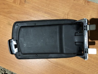 E8715E1D-28B7-4993-8F7E-0E19B5205FB6.jpeg (3.19 МБ) 7208 просмотров E8715E1D-28B7-4993-8F7E-0E19B5205FB6.jpeg