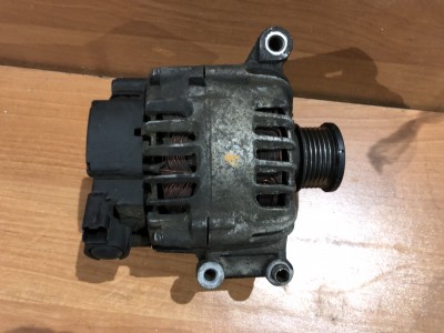 EA505288-80D1-4BA7-AE33-19B59C664951.jpeg (2.63 МБ) 7211 просмотров EA505288-80D1-4BA7-AE33-19B59C664951.jpeg