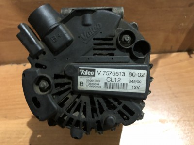 31504A55-DDC8-46B7-AEBA-5E34F501BA0E.jpeg (2.46 МБ) 7173 просмотра 31504A55-DDC8-46B7-AEBA-5E34F501BA0E.jpeg