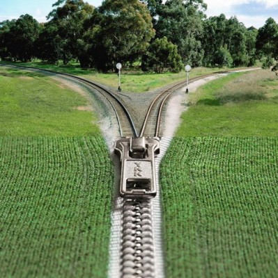 16.jpg (181.63 КБ) 2421 просмотр 16.jpg