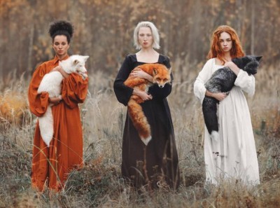 13.jpg (120.34 КБ) 2421 просмотр 13.jpg