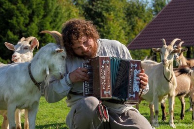 11.jpg (70.43 КБ) 2352 просмотра 11.jpg