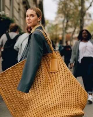 14.jpg (117.19 КБ) 2350 просмотров 14.jpg