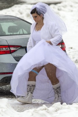 17.jpg (75.93 КБ) 2350 просмотров 17.jpg