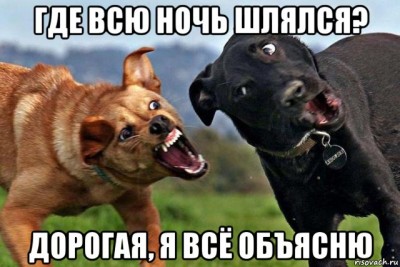 16.jpg (69.03 КБ) 2350 просмотров 16.jpg