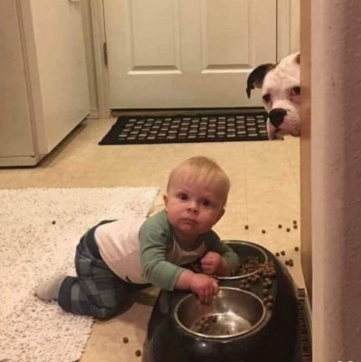 18.jpg (75.57 КБ) 2348 просмотров 18.jpg