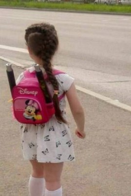 14.jpg (56.54 КБ) 2279 просмотров 14.jpg