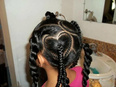 13.jpg (65.2 КБ) 2277 просмотров 13.jpg