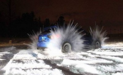 16.jpg (56.59 КБ) 2224 просмотра 16.jpg