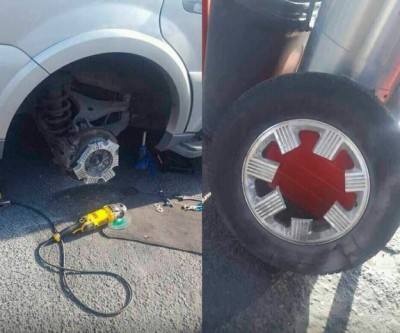 12.jpg (92.6 КБ) 2224 просмотра 12.jpg