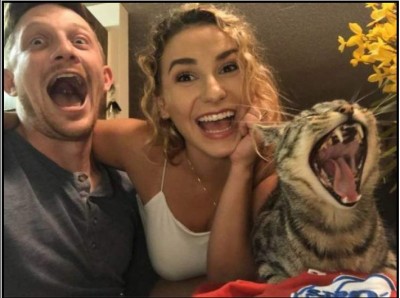 11.jpg (108.72 КБ) 2411 просмотров 11.jpg