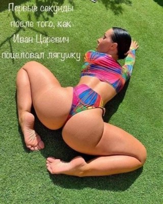 15.jpg (233.1 КБ) 2360 просмотров 15.jpg