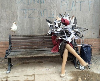 15.jpg (103.08 КБ) 2339 просмотров 15.jpg