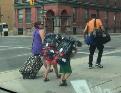 11.jpg (68.72 КБ) 2388 просмотров 11.jpg