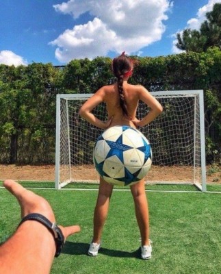 16.jpg (186.96 КБ) 2396 просмотров 16.jpg