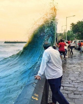 13.jpg (132.33 КБ) 2337 просмотров 13.jpg