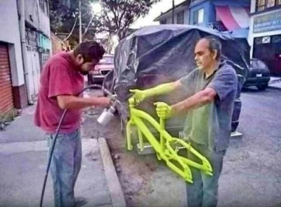 16.jpg (76.26 КБ) 2374 просмотра 16.jpg