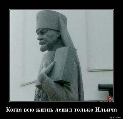 15.jpg (68.92 КБ) 2315 просмотров 15.jpg