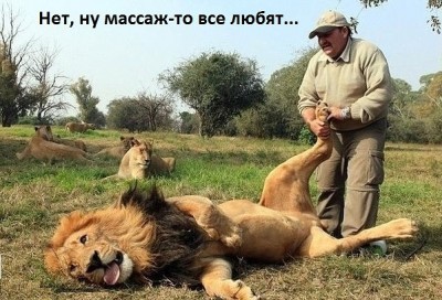 16.jpg (110.64 КБ) 2299 просмотров 16.jpg