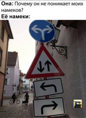 17.jpg (81.48 КБ) 2348 просмотров 17.jpg