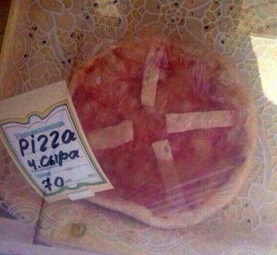 12.jpg (103.12 КБ) 2299 просмотров 12.jpg