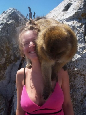 14.jpg (180.63 КБ) 2297 просмотров 14.jpg