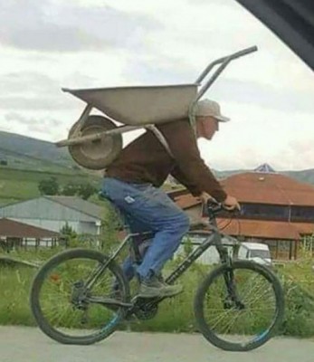 13.jpg (78.88 КБ) 2346 просмотров 13.jpg