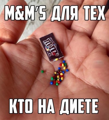 15.jpg (67.78 КБ) 2346 просмотров 15.jpg