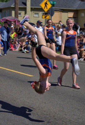 16.jpg (136.01 КБ) 2253 просмотра 16.jpg