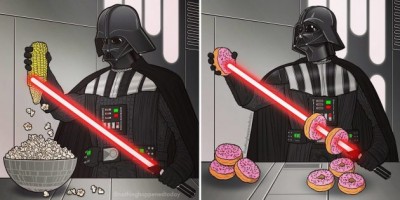 11.jpg (46.91 КБ) 2302 просмотра 11.jpg