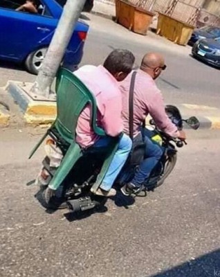 13.jpg (84.6 КБ) 2312 просмотров 13.jpg