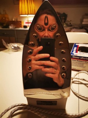 15.jpg (142.64 КБ) 2253 просмотра 15.jpg