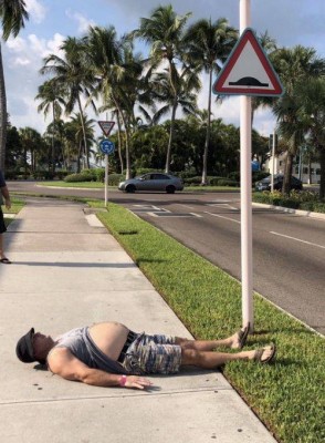 14.jpg (167.87 КБ) 2302 просмотра 14.jpg