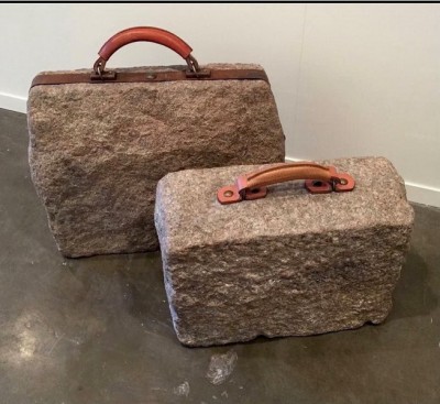 12.jpg (143.46 КБ) 2194 просмотра 12.jpg