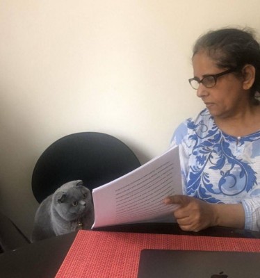 14.jpg (99.09 КБ) 2143 просмотра 14.jpg