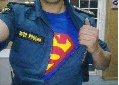 16.jpg (66.65 КБ) 2178 просмотров 16.jpg