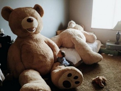 16.jpg (96.14 КБ) 2133 просмотра 16.jpg