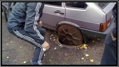 13.jpg (89.17 КБ) 2082 просмотра 13.jpg