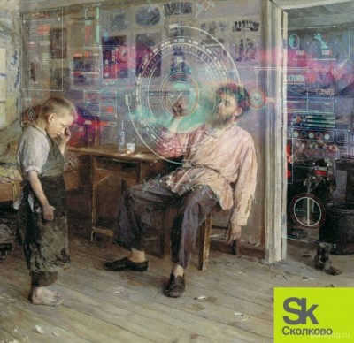 11.jpg (99.12 КБ) 2113 просмотров 11.jpg