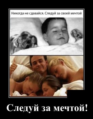 13.jpg (101.79 КБ) 2064 просмотра 13.jpg