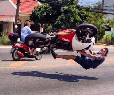 16.jpg (106.74 КБ) 2113 просмотров 16.jpg