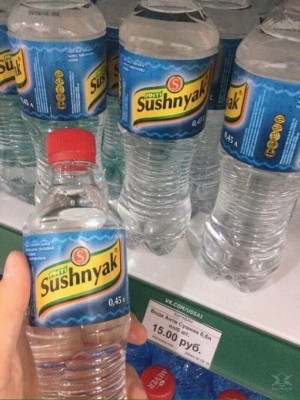 15.jpg (234.68 КБ) 2064 просмотра 15.jpg