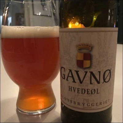 17.jpg (48.84 КБ) 2064 просмотра 17.jpg