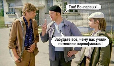 21.jpg (75.59 КБ) 2064 просмотра 21.jpg